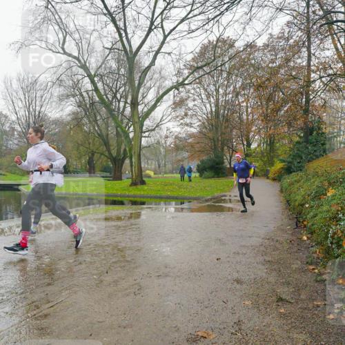 07.12.2025 - St. Pauli X-Mass-Run No. 15 Michael Burmester http://msf.ph/oto/9428153 07.12.2025 11:40:48 Laufen  meine-sportfotos.de