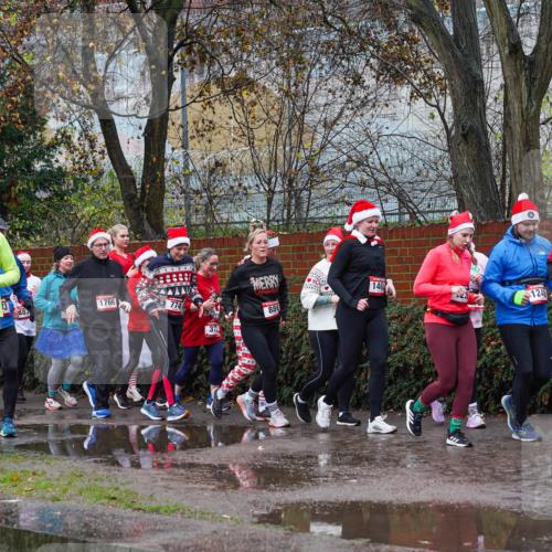 07.12.2025 - St. Pauli X-Mass-Run No. 15 Michael Burmester http://msf.ph/oto/9428160 07.12.2025 10:45:43 Laufen 781, 13, 483, 1766, 37, 889, 146, 1249, 558, 1129 meine-sportfotos.de