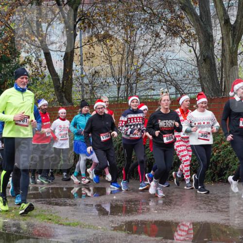 07.12.2025 - St. Pauli X-Mass-Run No. 15 Michael Burmester http://msf.ph/oto/9428162 07.12.2025 10:45:44 Laufen 2259, 0, 4830, 1766, 889, 396, 1460, 1226 meine-sportfotos.de