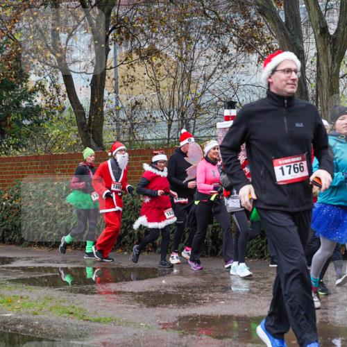 07.12.2025 - St. Pauli X-Mass-Run No. 15 Michael Burmester http://msf.ph/oto/9428170 07.12.2025 10:45:47 Laufen 1812, 14, 162, 1766 meine-sportfotos.de