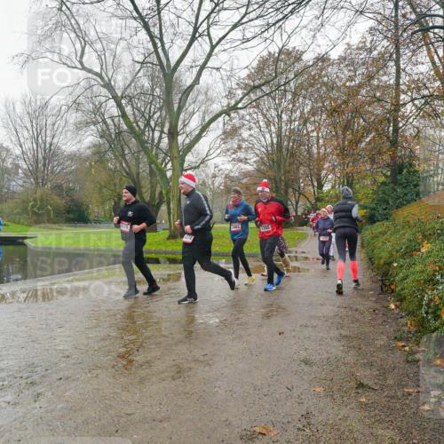 07.12.2025 - St. Pauli X-Mass-Run No. 15 Michael Burmester http://msf.ph/oto/9428173 07.12.2025 11:41:14 Laufen 4375, 3463, 3385, 1225 meine-sportfotos.de
