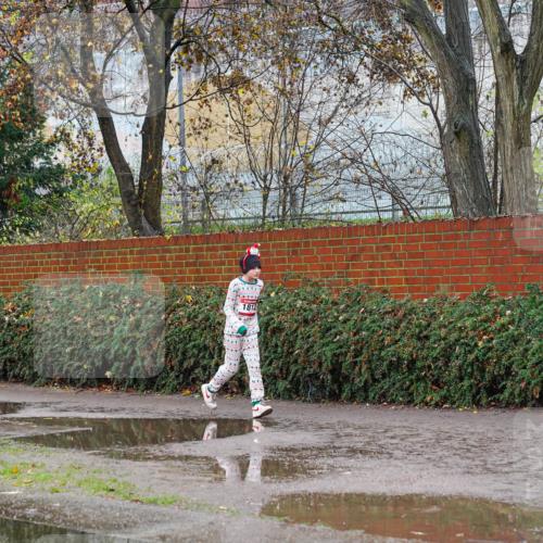 07.12.2025 - St. Pauli X-Mass-Run No. 15 Michael Burmester http://msf.ph/oto/9428175 07.12.2025 10:45:50 Laufen 1812, 149 meine-sportfotos.de