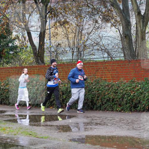 07.12.2025 - St. Pauli X-Mass-Run No. 15 Michael Burmester http://msf.ph/oto/9428177 07.12.2025 10:45:58 Laufen 693, 8, 1084 meine-sportfotos.de