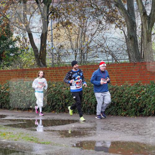 07.12.2025 - St. Pauli X-Mass-Run No. 15 Michael Burmester http://msf.ph/oto/9428179 07.12.2025 10:45:58 Laufen 1810, 1776, 1809, 84 meine-sportfotos.de