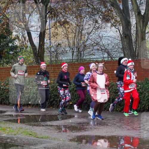 07.12.2025 - St. Pauli X-Mass-Run No. 15 Michael Burmester http://msf.ph/oto/9428194 07.12.2025 10:46:06 Laufen 1114, 2773, 585, 502, 11, 1422, 1423, 1778 meine-sportfotos.de