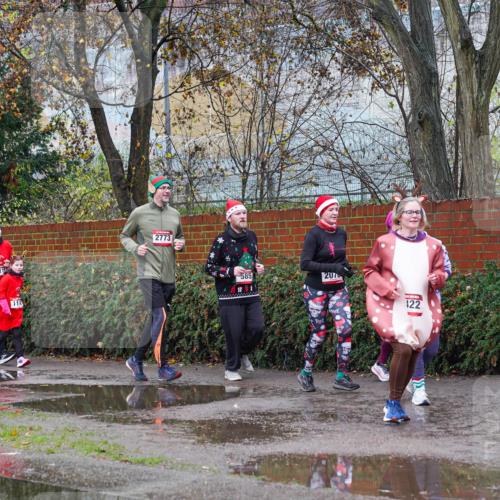 07.12.2025 - St. Pauli X-Mass-Run No. 15 Michael Burmester http://msf.ph/oto/9428196 07.12.2025 10:46:07 Laufen 111, 114, 2773, 585, 2076, 1423, 122 meine-sportfotos.de