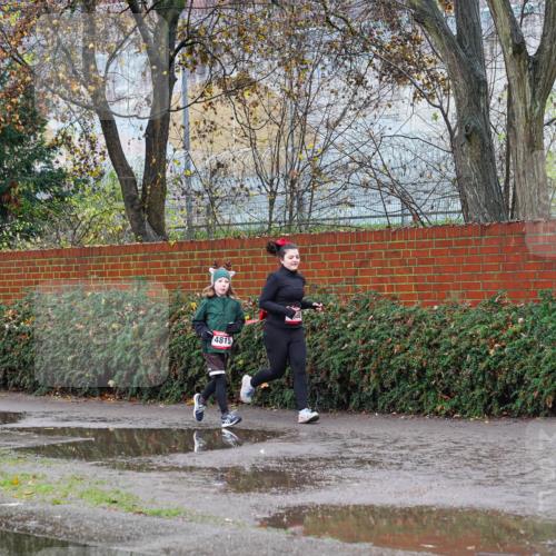 07.12.2025 - St. Pauli X-Mass-Run No. 15 Michael Burmester http://msf.ph/oto/9428201 07.12.2025 10:46:17 Laufen 4815 meine-sportfotos.de