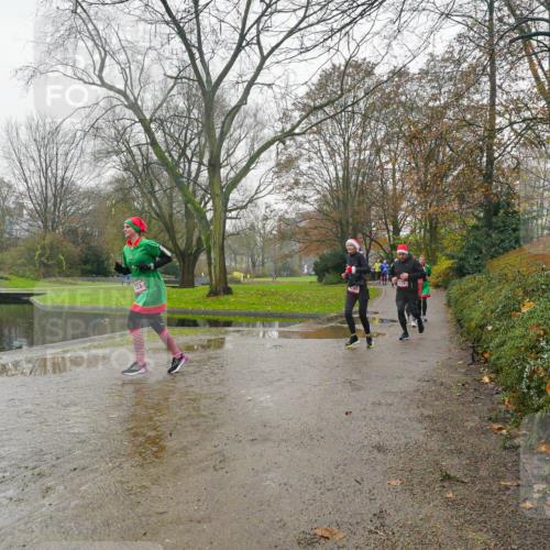 07.12.2025 - St. Pauli X-Mass-Run No. 15 Michael Burmester http://msf.ph/oto/9428202 07.12.2025 11:41:37 Laufen 723 meine-sportfotos.de