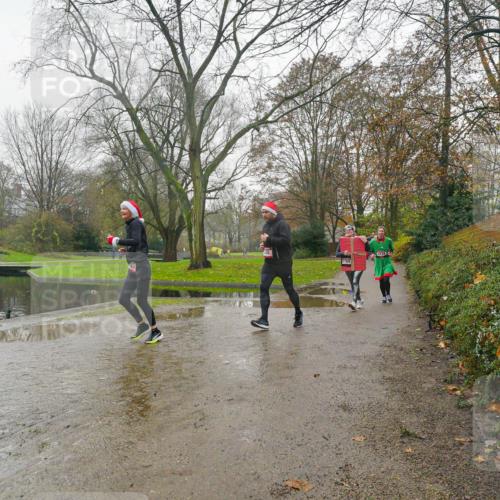 07.12.2025 - St. Pauli X-Mass-Run No. 15 Michael Burmester http://msf.ph/oto/9428205 07.12.2025 11:41:38 Laufen 2769 meine-sportfotos.de