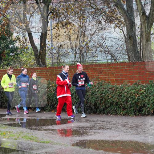07.12.2025 - St. Pauli X-Mass-Run No. 15 Michael Burmester http://msf.ph/oto/9428223 07.12.2025 10:46:47 Laufen 4794, 4802, 1703, 1175, 117, 46, 60 meine-sportfotos.de