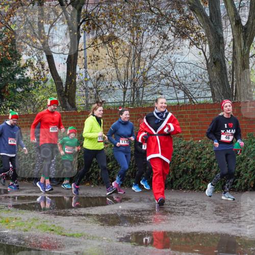 07.12.2025 - St. Pauli X-Mass-Run No. 15 Michael Burmester http://msf.ph/oto/9428224 07.12.2025 10:46:48 Laufen 4794, 4804, 1, 4802, 1175, 46 meine-sportfotos.de