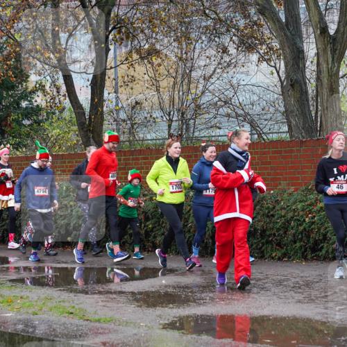 07.12.2025 - St. Pauli X-Mass-Run No. 15 Michael Burmester http://msf.ph/oto/9428226 07.12.2025 10:46:48 Laufen 4794, 480, 1703, 175, 46 meine-sportfotos.de