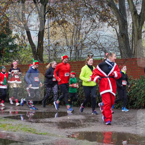 07.12.2025 - St. Pauli X-Mass-Run No. 15 Michael Burmester http://msf.ph/oto/9428227 07.12.2025 10:46:49 Laufen 31, 4794, 1692, 479, 4804, 1178, 46 meine-sportfotos.de