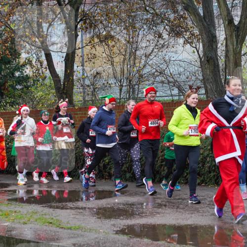 07.12.2025 - St. Pauli X-Mass-Run No. 15 Michael Burmester http://msf.ph/oto/9428229 07.12.2025 10:46:49 Laufen 4804, 31, 4794, 525, 479, 1703, 169, 1178, 100, 46 meine-sportfotos.de