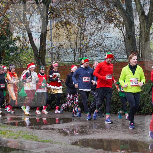 07.12.2025 - St. Pauli X-Mass-Run No. 15 Michael Burmester http://msf.ph/oto/9428231 07.12.2025 10:46:50 Laufen 4804, 925, 4794, 335, 1692, 48, 1703, 1703 meine-sportfotos.de