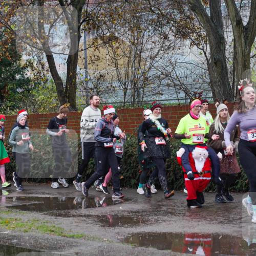 07.12.2025 - St. Pauli X-Mass-Run No. 15 Michael Burmester http://msf.ph/oto/9428245 07.12.2025 10:46:55 Laufen 266, 4813, 4801, 019, 597, 53, 335, 496 meine-sportfotos.de