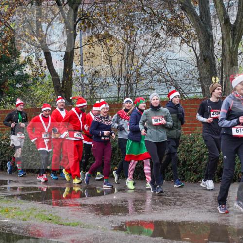 07.12.2025 - St. Pauli X-Mass-Run No. 15 Michael Burmester http://msf.ph/oto/9428253 07.12.2025 10:46:58 Laufen 437, 1974, 266, 4812, 4801, 619, 15 meine-sportfotos.de