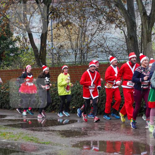 07.12.2025 - St. Pauli X-Mass-Run No. 15 Michael Burmester http://msf.ph/oto/9428259 07.12.2025 10:47:00 Laufen 4810, 4805, 437, 1974, 1, 266, 811, 4813, 75 meine-sportfotos.de