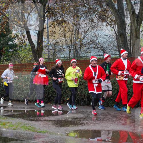 07.12.2025 - St. Pauli X-Mass-Run No. 15 Michael Burmester http://msf.ph/oto/9428261 07.12.2025 10:47:01 Laufen 4805, 10, 22, 437, 1974, 51, 1870, 266 meine-sportfotos.de