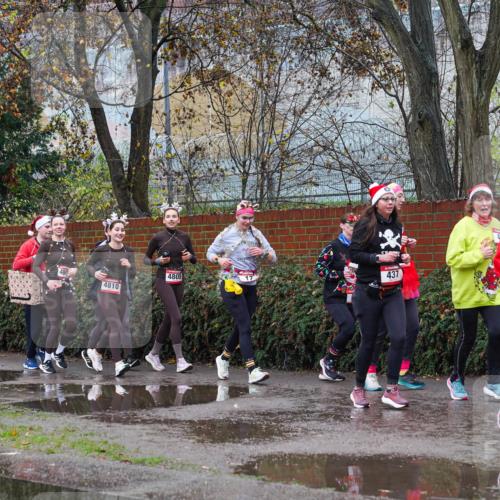 07.12.2025 - St. Pauli X-Mass-Run No. 15 Michael Burmester http://msf.ph/oto/9428267 07.12.2025 10:47:03 Laufen 480, 44, 4810, 4805, 0, 437, 1974 meine-sportfotos.de