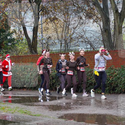 07.12.2025 - St. Pauli X-Mass-Run No. 15 Michael Burmester http://msf.ph/oto/9428270 07.12.2025 10:47:04 Laufen 740, 5006, 1141, 4810, 4805, 22, 17, 437 meine-sportfotos.de