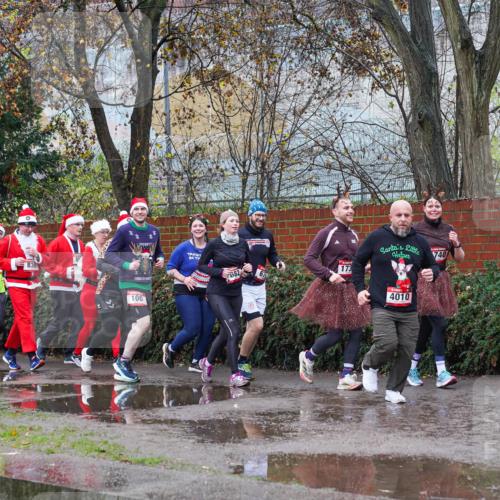 07.12.2025 - St. Pauli X-Mass-Run No. 15 Michael Burmester http://msf.ph/oto/9428283 07.12.2025 10:47:09 Laufen 805, 1064, 836, 100, 740, 682, 173, 4010 meine-sportfotos.de