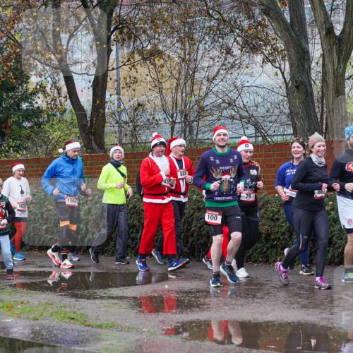 07.12.2025 - St. Pauli X-Mass-Run No. 15 Michael Burmester http://msf.ph/oto/9428287 07.12.2025 10:47:11 Laufen 519, 180, 1064, 1609, 888, 83, 76, 100, 173 meine-sportfotos.de