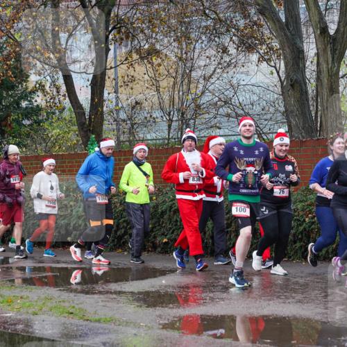 07.12.2025 - St. Pauli X-Mass-Run No. 15 Michael Burmester http://msf.ph/oto/9428289 07.12.2025 10:47:11 Laufen 718, 1805, 1610, 1609, 1064, 836, 76, 2, 100, 67 meine-sportfotos.de