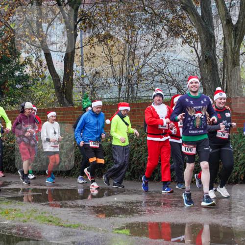 07.12.2025 - St. Pauli X-Mass-Run No. 15 Michael Burmester http://msf.ph/oto/9428291 07.12.2025 10:47:12 Laufen 1805, 1066, 610, 1609, 1064, 88, 76, 100, 682 meine-sportfotos.de