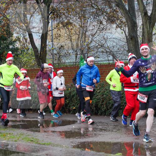 07.12.2025 - St. Pauli X-Mass-Run No. 15 Michael Burmester http://msf.ph/oto/9428292 07.12.2025 10:47:13 Laufen 180, 1066, 1610, 15, 1609, 1064, 836, 100, 76 meine-sportfotos.de