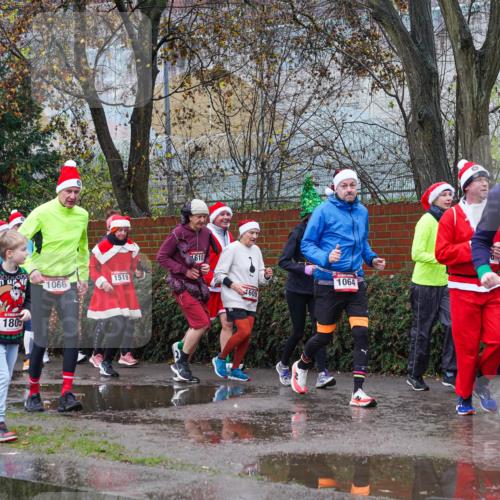 07.12.2025 - St. Pauli X-Mass-Run No. 15 Michael Burmester http://msf.ph/oto/9428294 07.12.2025 10:47:13 Laufen 610, 27, 1066, 1519, 1805, 609, 1064, 76, 100 meine-sportfotos.de