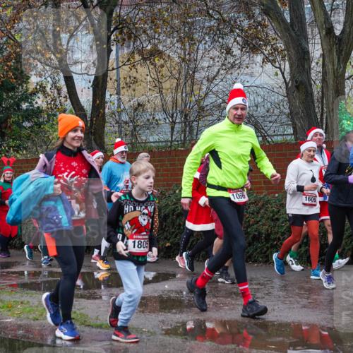 07.12.2025 - St. Pauli X-Mass-Run No. 15 Michael Burmester http://msf.ph/oto/9428298 07.12.2025 10:47:15 Laufen 1800, 825, 1805, 1066, 1609, 1064 meine-sportfotos.de