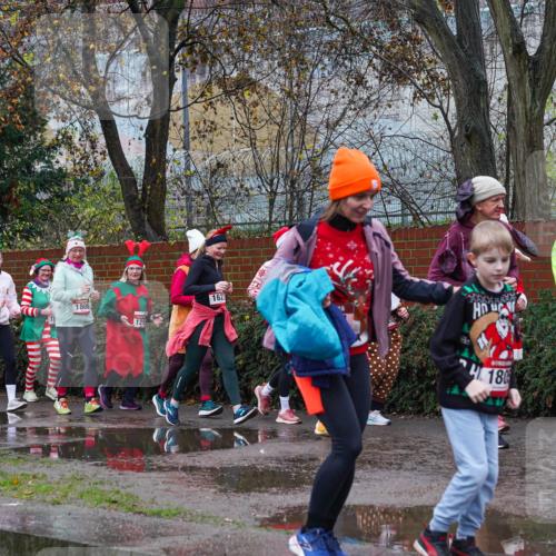 07.12.2025 - St. Pauli X-Mass-Run No. 15 Michael Burmester http://msf.ph/oto/9428301 07.12.2025 10:47:16 Laufen 1800, 162, 4, 180, 1066 meine-sportfotos.de