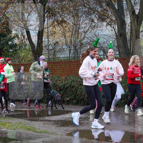 07.12.2025 - St. Pauli X-Mass-Run No. 15 Michael Burmester http://msf.ph/oto/9428312 07.12.2025 10:47:20 Laufen 1802, 1802, 1767, 1825, 416, 863, 770, 1800 meine-sportfotos.de