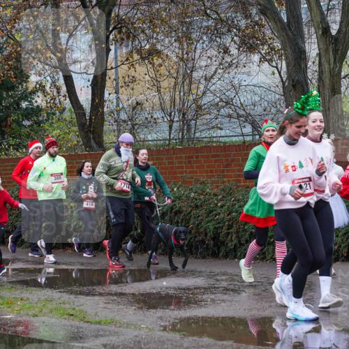07.12.2025 - St. Pauli X-Mass-Run No. 15 Michael Burmester http://msf.ph/oto/9428313 07.12.2025 10:47:20 Laufen 1802, 1802, 1770, 388, 416, 00, 21, 863 meine-sportfotos.de
