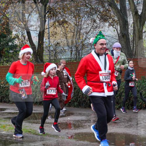 07.12.2025 - St. Pauli X-Mass-Run No. 15 Michael Burmester http://msf.ph/oto/9428320 07.12.2025 10:47:23 Laufen 1767, 1770, 1802, 1802, 14, 416, 1711 meine-sportfotos.de