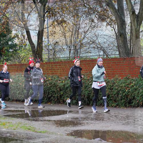 07.12.2025 - St. Pauli X-Mass-Run No. 15 Michael Burmester http://msf.ph/oto/9428329 07.12.2025 10:47:35 Laufen 787, 1662, 88, 1664, 32, 812, 817, 845 meine-sportfotos.de