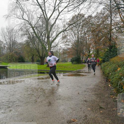07.12.2025 - St. Pauli X-Mass-Run No. 15 Michael Burmester http://msf.ph/oto/9428330 07.12.2025 11:43:01 Laufen 4732 meine-sportfotos.de