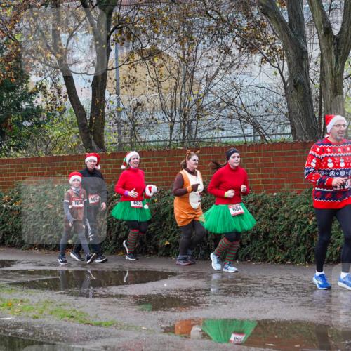 07.12.2025 - St. Pauli X-Mass-Run No. 15 Michael Burmester http://msf.ph/oto/9428342 07.12.2025 10:47:41 Laufen 1645, 1646, 1647, 683, 8, 684, 777 meine-sportfotos.de
