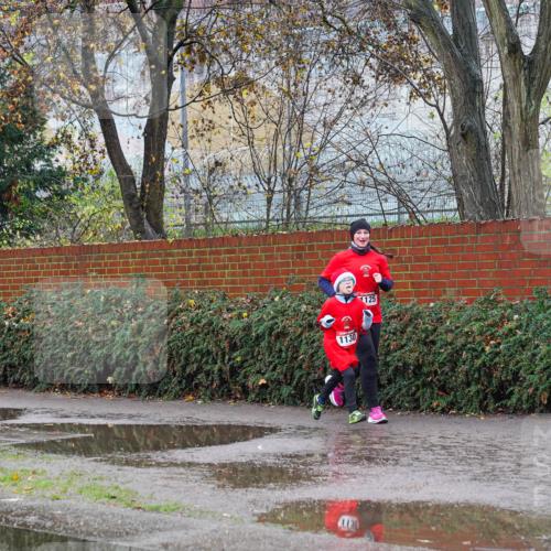 07.12.2025 - St. Pauli X-Mass-Run No. 15 Michael Burmester http://msf.ph/oto/9428351 07.12.2025 10:47:51 Laufen 1130 meine-sportfotos.de