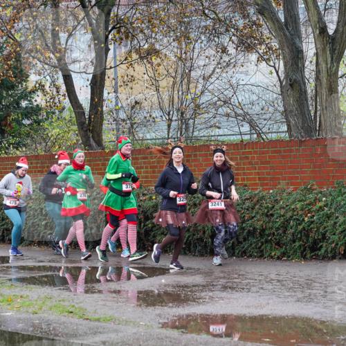 07.12.2025 - St. Pauli X-Mass-Run No. 15 Michael Burmester http://msf.ph/oto/9428354 07.12.2025 10:48:01 Laufen 475, 274, 375, 325, 3241, 3591 meine-sportfotos.de