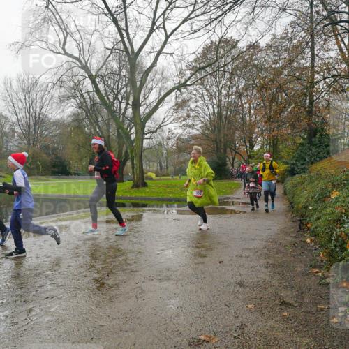 07.12.2025 - St. Pauli X-Mass-Run No. 15 Michael Burmester http://msf.ph/oto/9428355 07.12.2025 11:43:19 Laufen 1303 meine-sportfotos.de