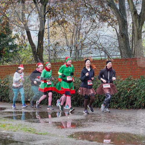 07.12.2025 - St. Pauli X-Mass-Run No. 15 Michael Burmester http://msf.ph/oto/9428357 07.12.2025 10:48:01 Laufen 375, 274, 475, 3256, 3241, 25 meine-sportfotos.de