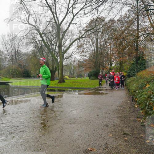 07.12.2025 - St. Pauli X-Mass-Run No. 15 Michael Burmester http://msf.ph/oto/9428374 07.12.2025 11:43:29 Laufen 1781 meine-sportfotos.de