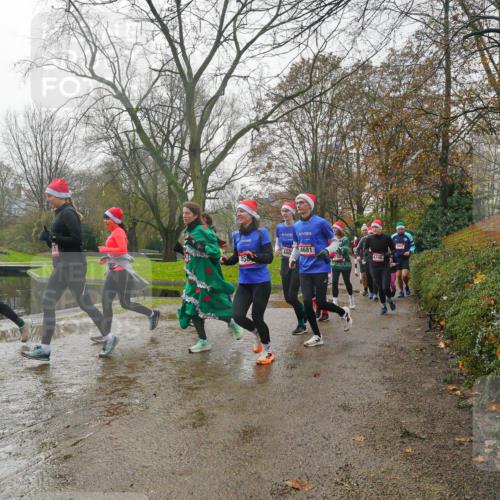07.12.2025 - St. Pauli X-Mass-Run No. 15 Michael Burmester http://msf.ph/oto/9428391 07.12.2025 11:43:39 Laufen 468, 4681, 46, 742, 4746 meine-sportfotos.de