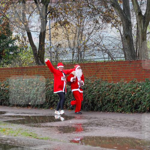 07.12.2025 - St. Pauli X-Mass-Run No. 15 Michael Burmester http://msf.ph/oto/9428398 07.12.2025 10:56:42 Laufen 859 meine-sportfotos.de