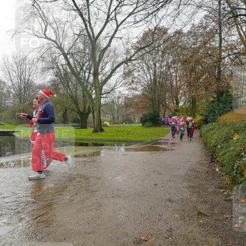 07.12.2025 - St. Pauli X-Mass-Run No. 15 Michael Burmester http://msf.ph/oto/9428417 07.12.2025 11:43:58 Laufen  meine-sportfotos.de
