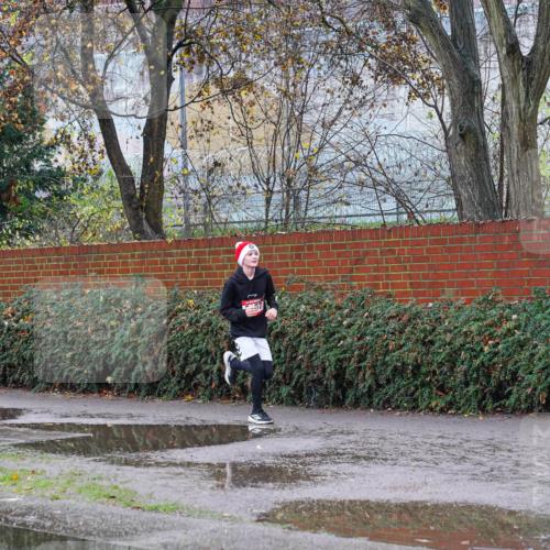07.12.2025 - St. Pauli X-Mass-Run No. 15 Michael Burmester http://msf.ph/oto/9428428 07.12.2025 10:58:38 Laufen  meine-sportfotos.de