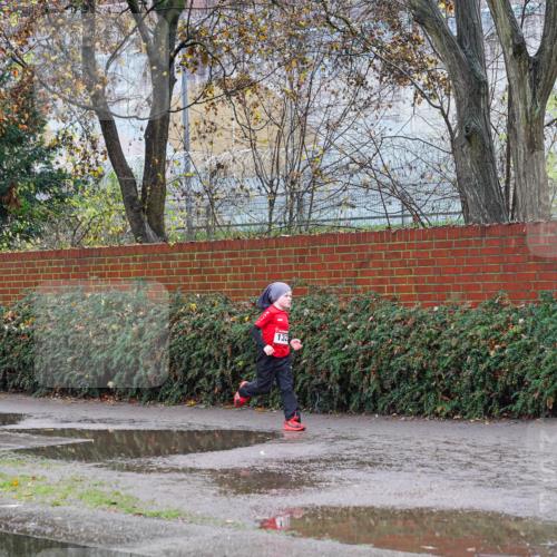 07.12.2025 - St. Pauli X-Mass-Run No. 15 Michael Burmester http://msf.ph/oto/9428444 07.12.2025 11:00:30 Laufen 1350, 132 meine-sportfotos.de