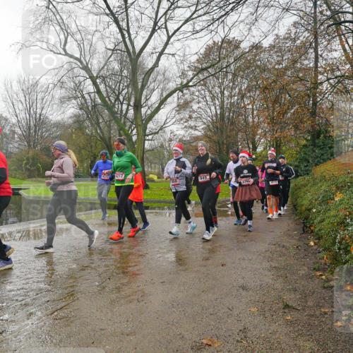 07.12.2025 - St. Pauli X-Mass-Run No. 15 Michael Burmester http://msf.ph/oto/9428445 07.12.2025 11:44:12 Laufen 4222, 4217, 849, 3760, 3818 meine-sportfotos.de